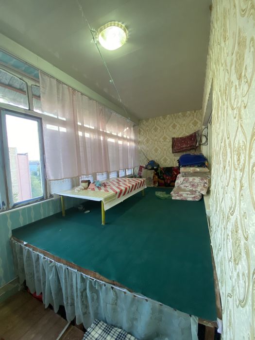 Sirdaryo Shirin shahar