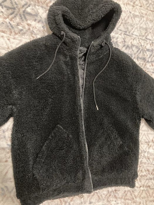 Продам куртку зимнюю