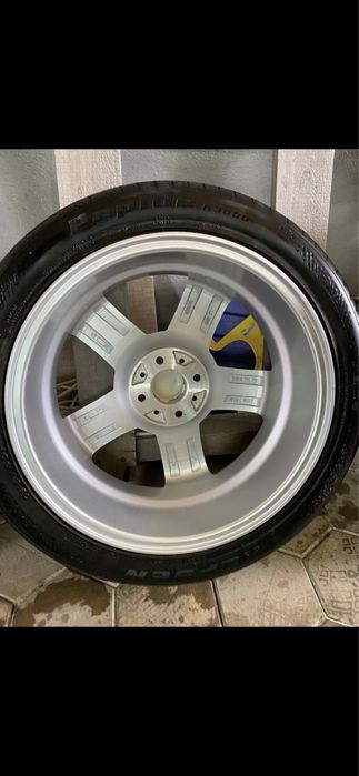 Аяқ новый журулмеген