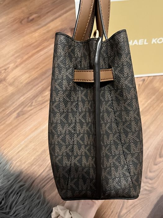 Сумка MK оригинал