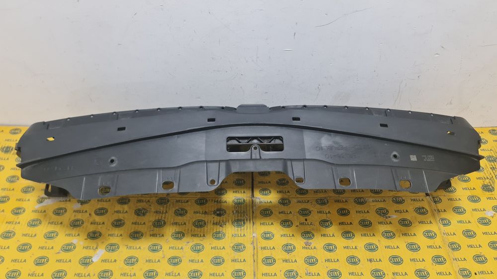 Hota grila masca radiator clapete active trager BMW 7 g11 g12 7473505