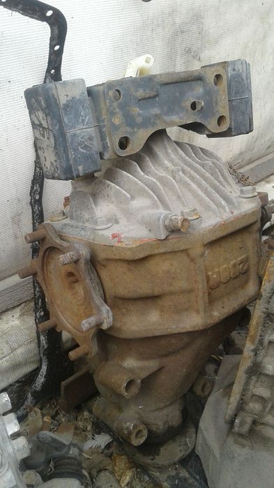 ТайотаКраун1996г.в