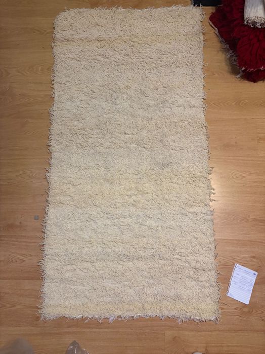 Китеници, родопски одеала и юргани