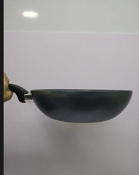 Tefal Сковорода-вок Force
