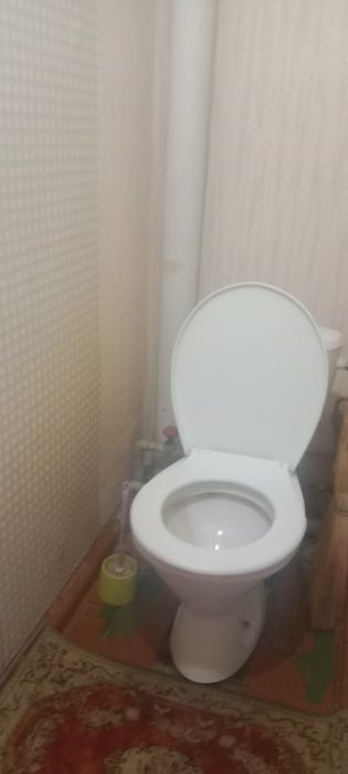 Продам 2кв на 17мкр