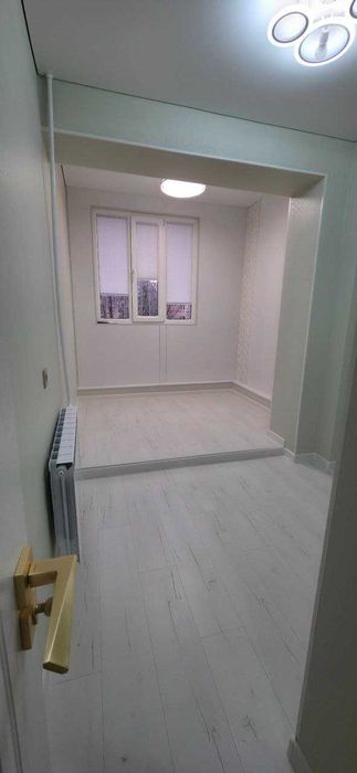 Продам 2в3 ком. 2 этаж Эко базар Чимган №М382