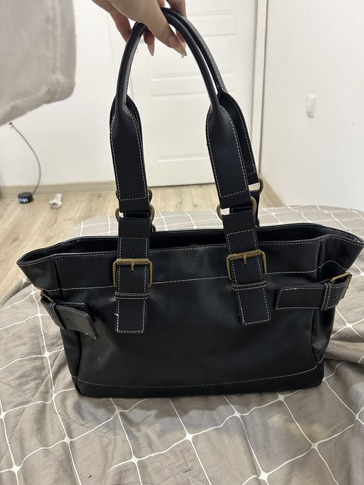 сумка vivienne westwood