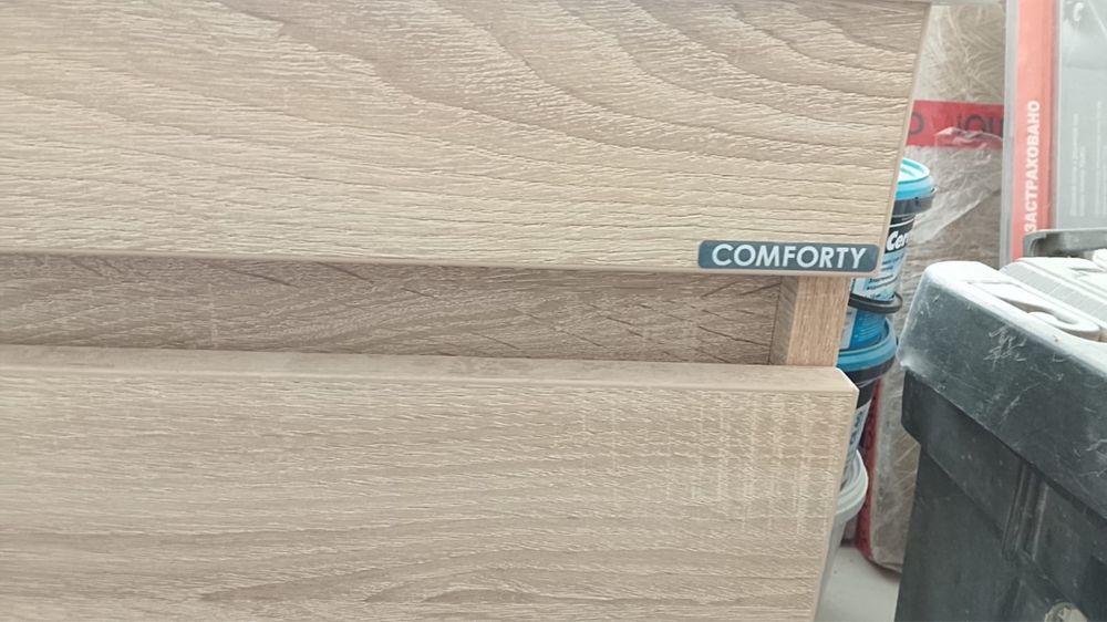 Раковина Тумба навесная продам