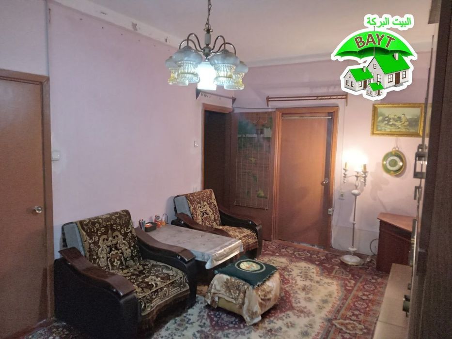 |СРОЧНО ЧИЛАНЗАР МЕТРО ³4/3/4 65 м² Чиланзар 16кв Продаётся квартира