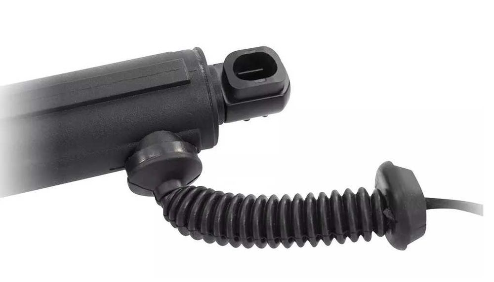 Електрически Амортисьор за задна врата BMW X5 E70