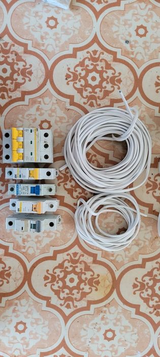 Всё  для ремонта