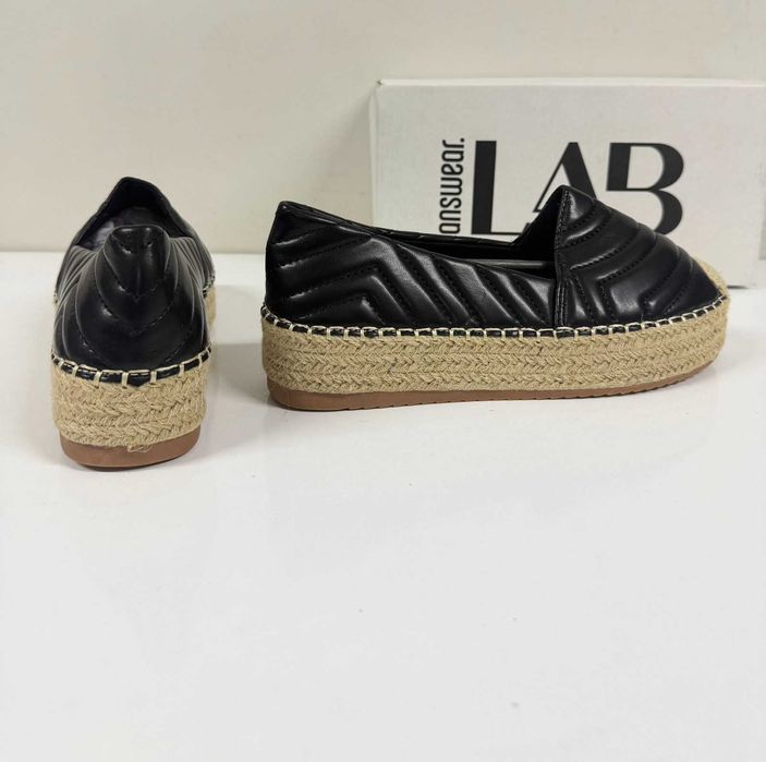 Еспадрили Answear Lab