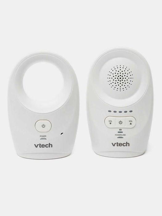Радионяня DECT Vtech DM1111