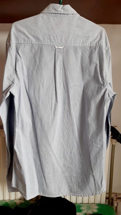 cămașă hugo boss / jacks & jones / pepe jeans