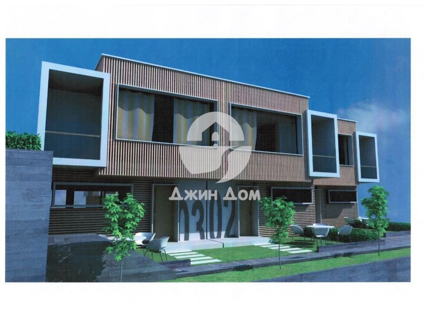 Продава се Парцел в с. Кошарица, Област Бургас - 6000 кв.м за 39 €/кв.м - Снимка #5