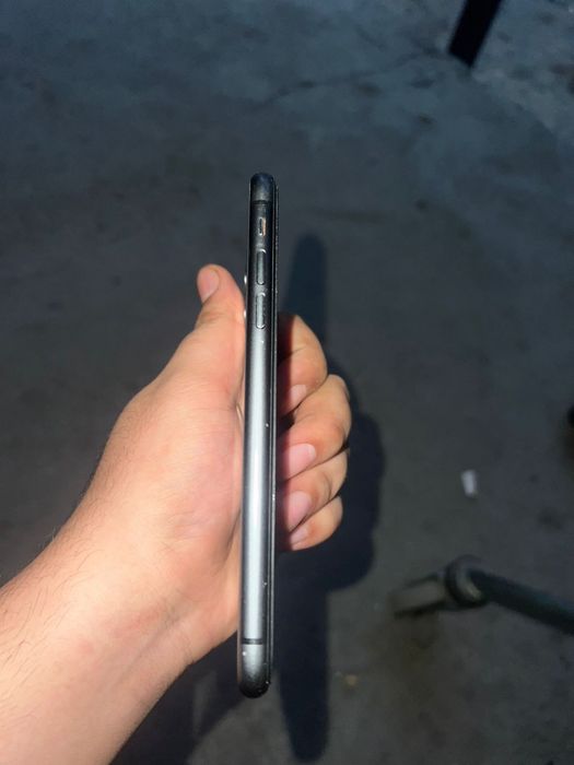 iphone 11 64 Gb