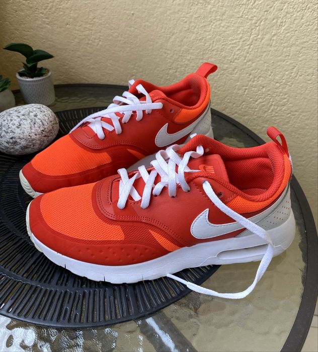Дамски маратонки Nike Air Max