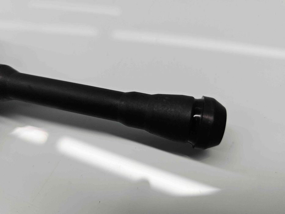 Bobina inductie Nissan Juke [Fabr 2010-2014] Hatchback 224481KT0A 1.6