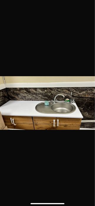 САТЫЛАДЫ түркістан қаласы әділет үйі