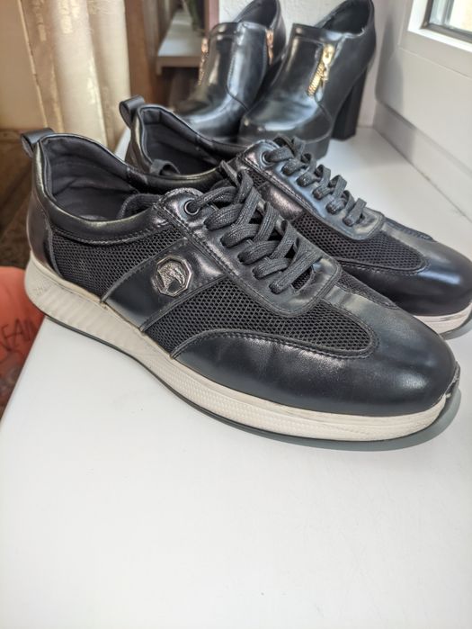 Кроссовки 41 размер