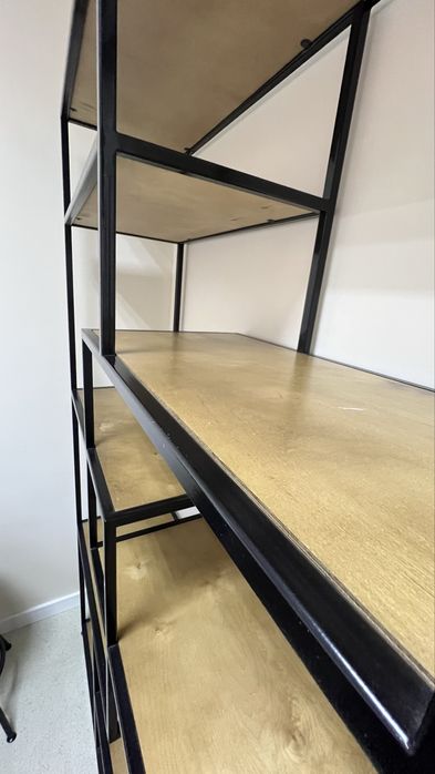 Лофт мебель для дома, офиса, мастерской