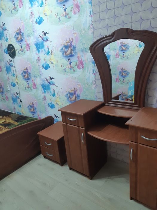 Сдам 2х ком кв 125000