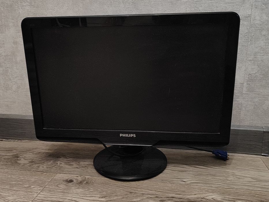 Philips 202E2 Б/У