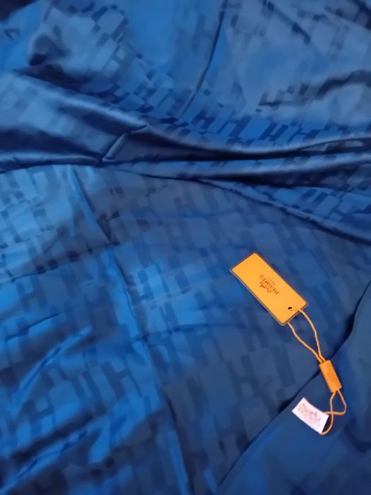 Esarfa unisex, Hermes