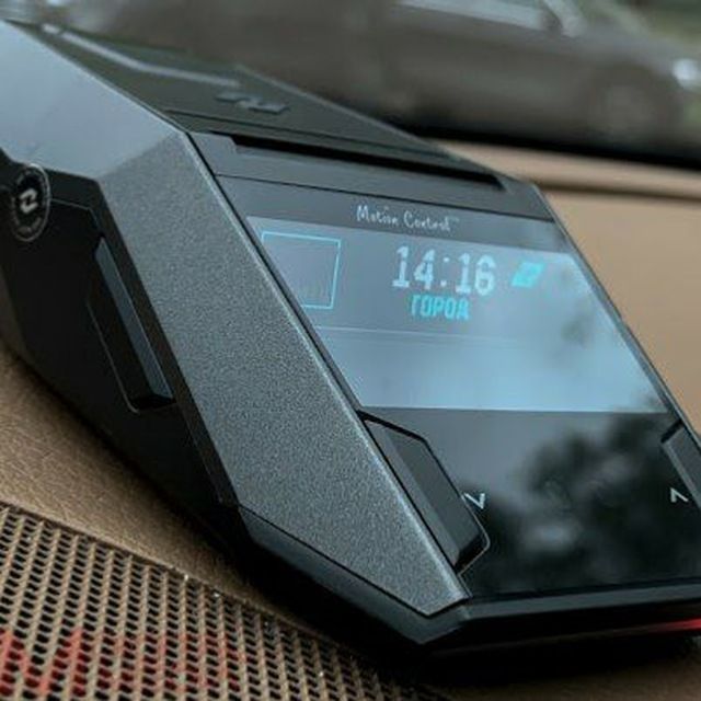 Wi Fi Neoline x cop 8800S.  +Доставка,  Antiradar, радардетектор,  ант