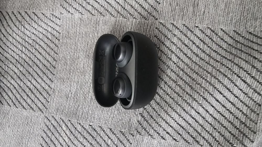 redmi buds 3 lite
