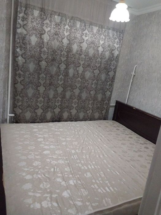 Аренда квартира  Азиз базар