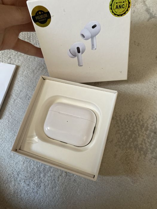 Наушник люкс качество