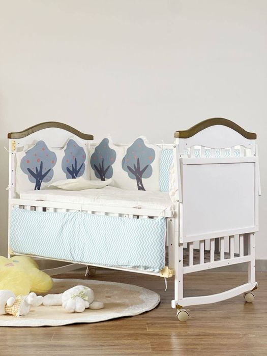 Bolajonlar uchun. Kravatlar