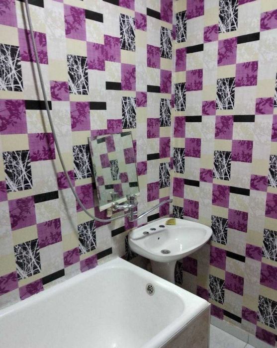 Продам 2 ком Феруза Эко бозор №Ш327