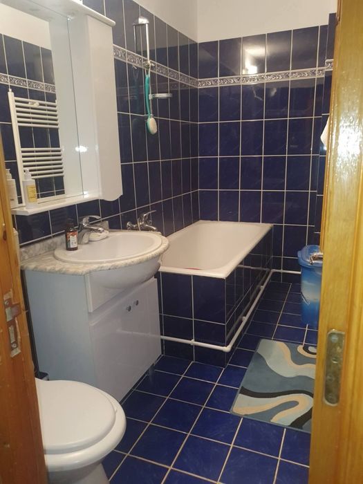 Apartament 2 camere Baba Novac/Dezrobirii