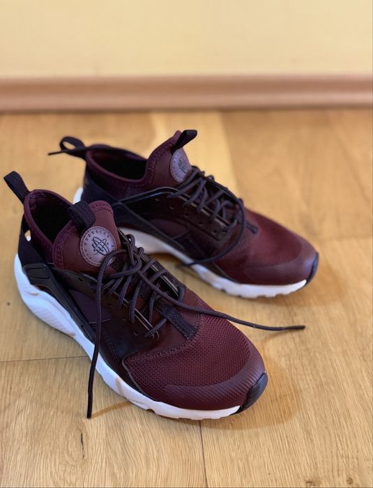 Adidasi NiKe Huarache