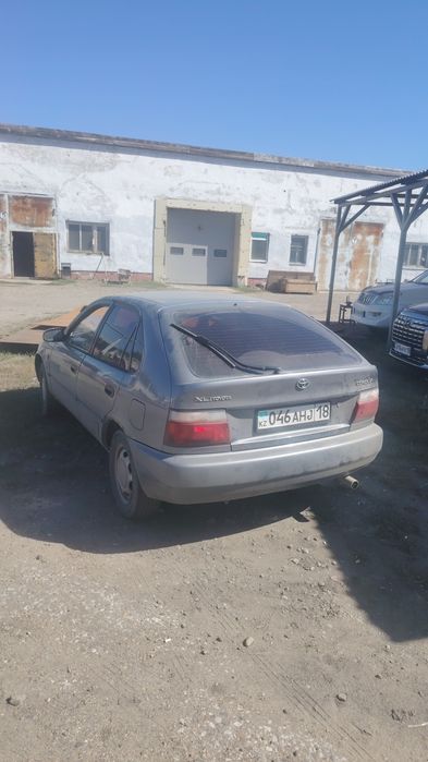 Автомобиль под такси аренда