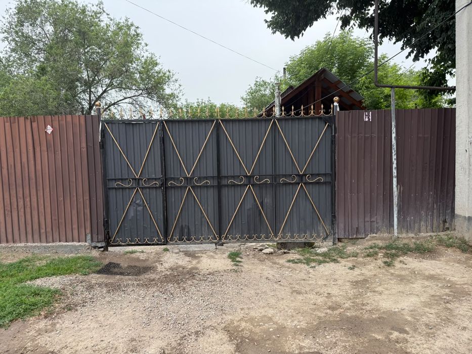 Продам дом срочно