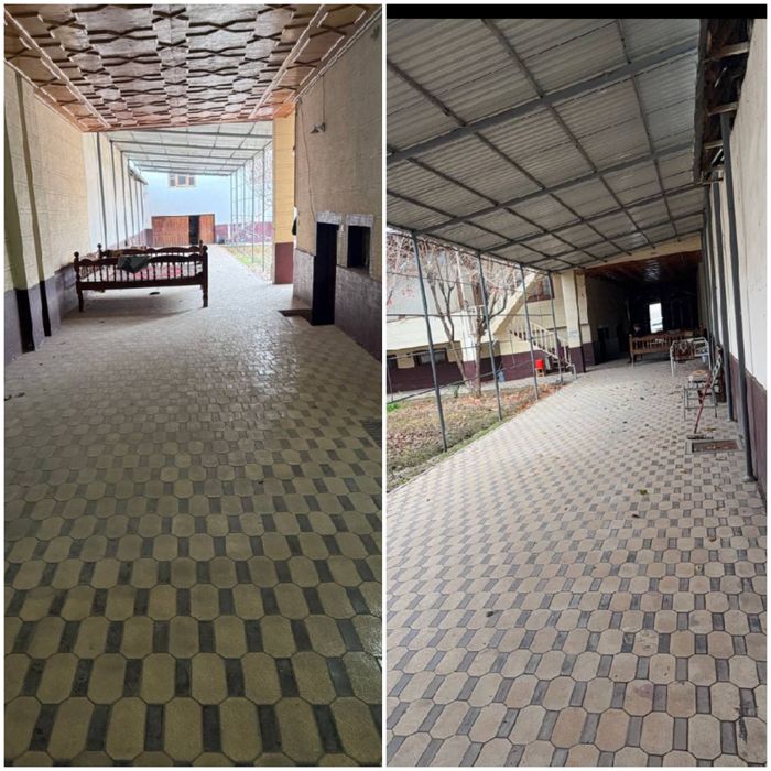 Иподропм Солнечный Дом 8 соток 10 комнат