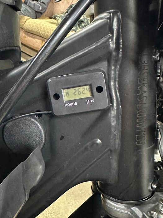 Продам BSE T5 300