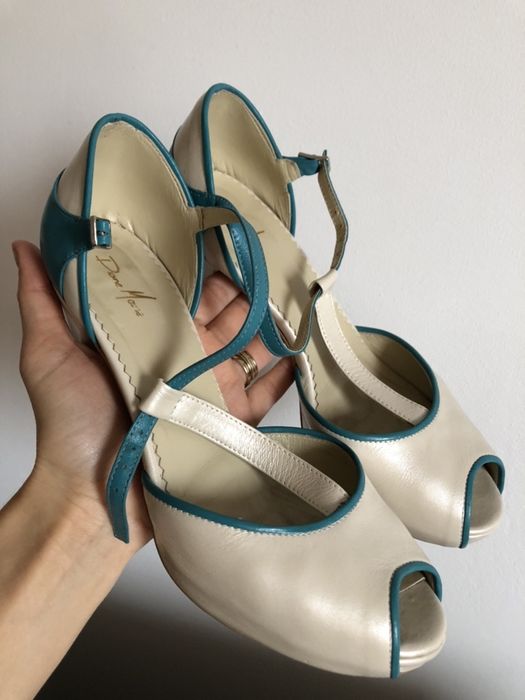 2 perechi de Pantofi nunta/cununie/eveniment