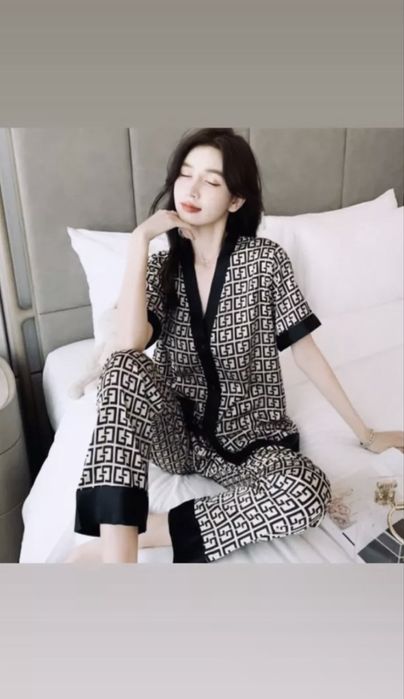 Пижама женская новая 42 и 44 размеры