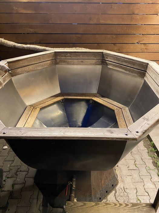 Семейная баня от 6000 тыс тг