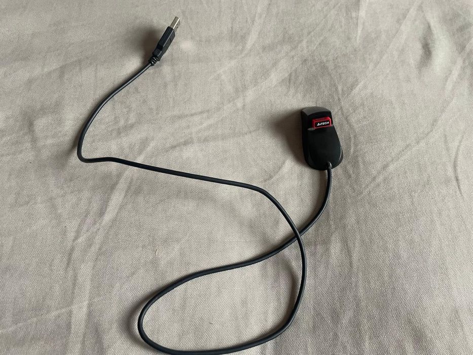 Без проводная  клавиатура