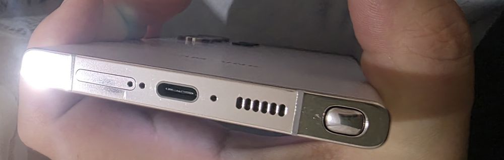Samsung s 23 ultra