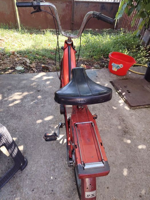 Piaggio Ciao stare bună