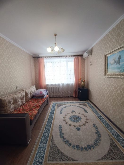 СРОЧНО!!! 3 этаж!!! ХОРОШАЯ ЦЕНА 1985 г п 17,5 млн