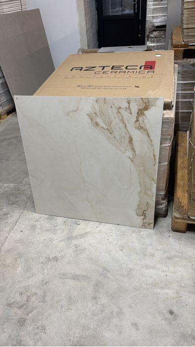 Vand gresie mai multe modele