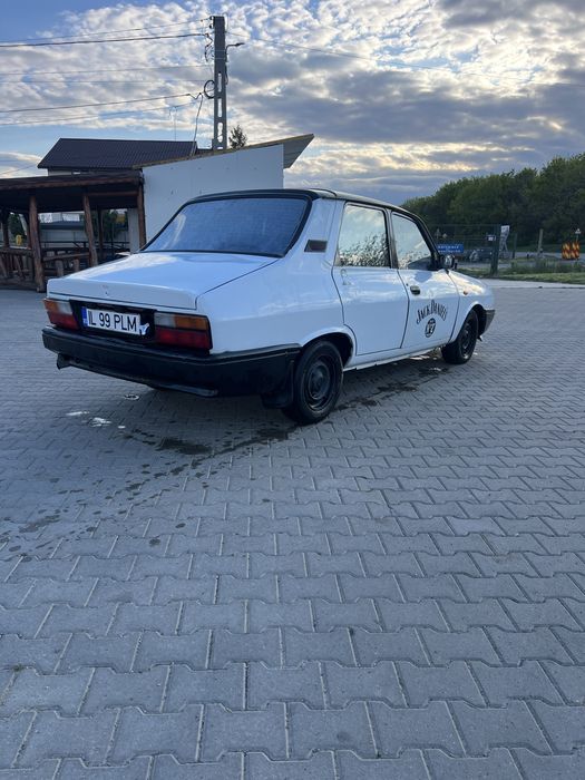 Vand sau schimb dacia 1310