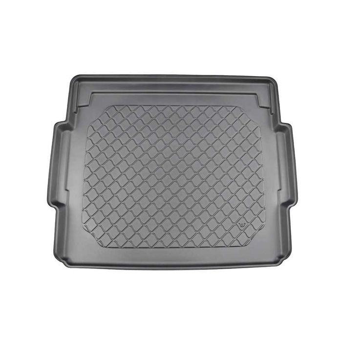Tavita Portbagaj Premium Citroen C1 C3 C4 C5 Aircross/Picasso/Cactus/X